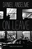 Book On Leave (Penguin Modern Classics) free