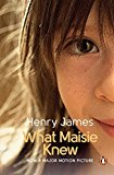 Book What Maisie Knew free