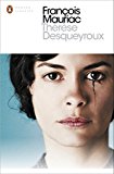 Book Thérèse Desqueyroux (Penguin Modern Classics) [ Language:English ] free