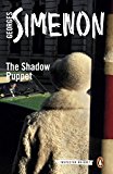 Book The Shadow Puppet (Inspector Maigret) free