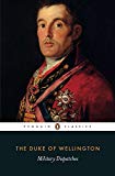 Book Military Dispatches (Penguin Classics) free