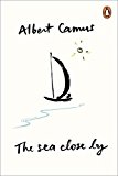 Book The Modern Classics Sea Close By (Penguin Modern Classics) free
