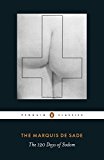 Book The 120 Days of Sodom (Penguin Classics) free