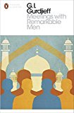 Book Penguin Modern Classics Meetings with Remarkable Men free