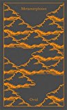 Book Metamorphoses (Penguin Clothbound Classics) free