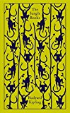 Book The Jungle Books (Penguin Clothbound Classics) free