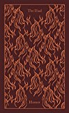 Book The Iliad (Penguin Clothbound Classics) free