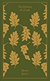 Book The Portrait of a Lady (Penguin Clothbound Classics) free