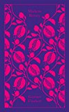 Book Madame Bovary (Penguin Clothbound Classics) free