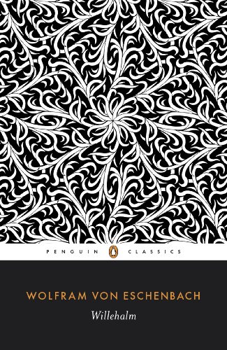 Book Willehalm (Classics) free