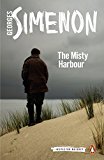 Book The Misty Harbour (Inspector Maigret) free