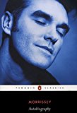 Book Autobiography free