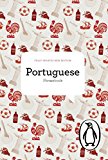 Book The Penguin Portuguese Phrasebook (Phrase Book, Penguin) free