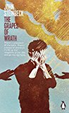 Book The Grapes Of Wrath (penguin Modern Classics) free