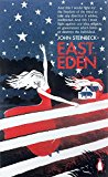 Book East Of Eden (penguin Modern Classics) free