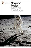 Book A Fire on the Moon (Penguin Modern Classics) free