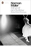 Book Mind of an Outlaw: Selected Essays (Penguin Modern Classics) free