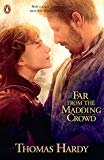 Book Far from the Madding Crowd free