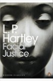 Book Penguin Modern Classics Facial Justice free