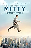 Book The Secret Life of Walter Mitty free