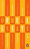 Book Modern Classics Essays (Penguin Modern Classics) free