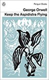 Book Modern Classics Keep the Aspidistra Flying (Penguin Modern Classics) free