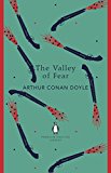 Book The Penguin English Library Valley of Fear free