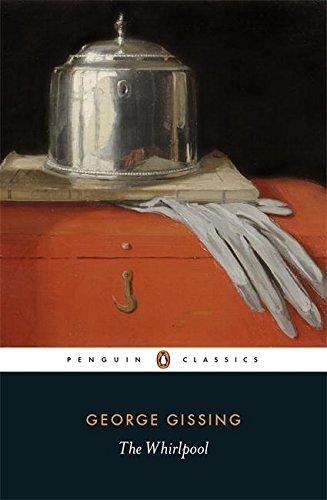 Book The Whirlpool (Penguin Classics) free