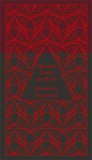 Book Penguin Classics Beyond Good And Evil (Penguin Modern Classics) free