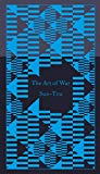 Book The Art of War free