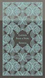 Book Letters from a Stoic (A Penguin Classics Hardcover) free