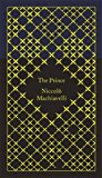 Book The Prince (A Penguin Classics Hardcover) free