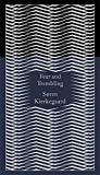 Book Penguin Classics Fear and Trembling: Dialectical Lyric By Johannes De Silentio (Penguin Pocket Hardbacks) free
