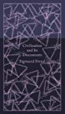 Book Civilization and Its Discontents (Penguin Pocket Hardbacks) free
