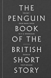 Book Penguin Book Of British Short St: From Daniel Defoe to PG Wodehouse free