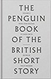 Book Peng Bk of British Short Stories:II: From P. G. Wodehouse to Zadie Smith (The Penguin Book of the British Short Story) free