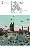 Book The Penguin Book of the British Short Story: II: From P.G. Wodehouse to Zadie Smith (Penguin Modern Classics) free