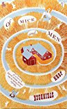 Book Of Mice And Men (penguin Modern Classics) free