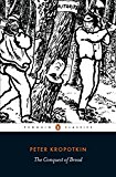 Book The Conquest of Bread (Penguin Classics) free