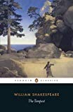 Book The Tempest free