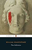 Book Titus Andronicus (Penguin Shakespeare) free