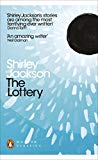 Book The Lottery free