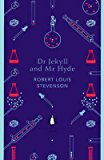 Book Dr. Jekyll and Mr. Hyde free