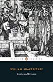 Book Troilus and Cressida free