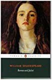 Book Romeo and Juliet free