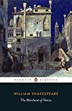 Book The Merchant of Venice free