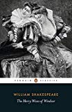Book The Merry Wives of Windsor free