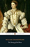 Book The Taming of the Shrew free