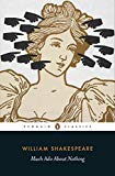 Book Much Ado About Nothing free