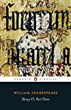Book Henry Vipart Three free